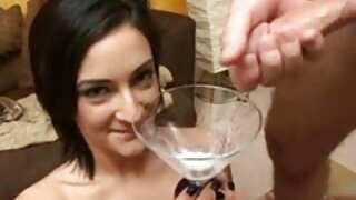 Video porno fatto in casa con un vibratore. donne maturexxx