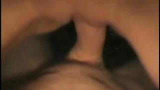 Doppia penetrazione video gratis di milf in anale magro con grossi cazzi.