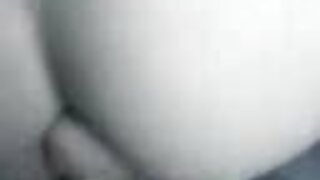 In questo video, un ragazzo in primo piano mostra come ingrandire un pene con uno speciale sex toy porno mature mogli per uomini. Una pompa a vuoto o, come viene anche chiamata, un'idropompa contribuisce ad un abbondante afflusso di sangue nell'area del pene e funge da strumento indispensabile per i disturbi erettili..