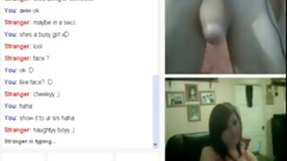 Festa porno di scambisti di donne mature xxx gruppo.